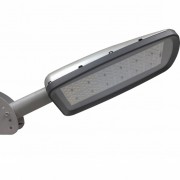 Светильник FLA 19A 45-850-WA