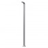 Парковый светильник FSP 01 40-850-WA Парковый светильник FSP 01 40-850-WA