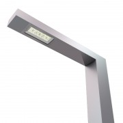 Парковый светильник FSP 40/Ш6/730/04/F IP66 RAL7035 4,5м