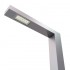 Парковый светильник FSP 01 20-840-W5 Парковый светильник FSP 01 20-840-W5