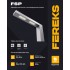 Парковый светильник FSP 01 20-840-W5 Парковый светильник FSP 01 20-840-W5