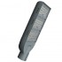 Светильник BLR 03 90-740-WA 5050 Meanwell Светильник BLR 03 90-740-WA 5050 Meanwell
