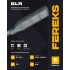 Светильник BLR 03 90-750-WA 5050 Meanwell Светильник BLR 03 90-750-WA 5050 Meanwell