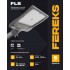 Светильник FLS 02 35-740-WA Светильник FLS 02 35-740-WA