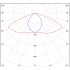 Светильник FLS 02 35-840-WA Refond Светильник FLS 02 35-840-WA Refond