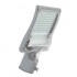 Светильник FLS 02 35-840-WA Refond Светильник FLS 02 35-840-WA Refond