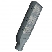 Светильник BLR 01 58-750-WA 2835