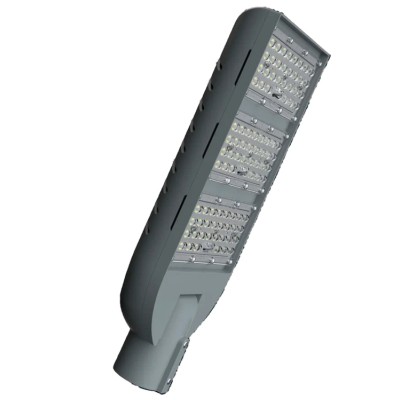 Светильник BLR 01 58-750-WA 2835 Светильник BLR 01 58-750-WA 2835