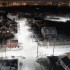 Светильник FSL 07 52-740-WL Светильник FSL 07 52-740-WL