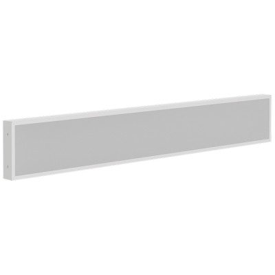 Панель светодиодная ДВО PRO 1031 30/6500К IP40 1195х180 микропризма Панель светодиодная ДВО PRO 1031 30/6500К IP40 1195х180 микропризма