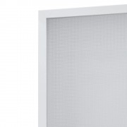 Панель светодиодная ДВО PRO 1031 30/6500К IP40 1195х180 микропризма