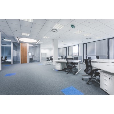 Панель светодиодная аварийная ДВО PRO 1201A 45/5000К IP54 595х595 призма БАП 3ч Панель светодиодная аварийная ДВО PRO 1201A 45/5000К IP54 595х595 призма БАП 3ч