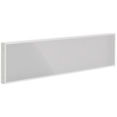 Панель светодиодная ДВО PRO 1081 45/3000К IP40 1195х295 микропризма Панель светодиодная ДВО PRO 1081 45/3000К IP40 1195х295 микропризма