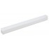 Светильник LIGHTING 1011 20/6500К 600х54х58 белый Светильник LIGHTING 1011 20/6500К 600х54х58 белый