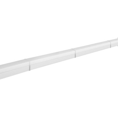 Светильник LIGHTING 1011 20/6500К 600х54х58 белый Светильник LIGHTING 1011 20/6500К 600х54х58 белый