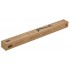 Светильник LIGHTING 1011 20/6500К 600х54х58 белый Светильник LIGHTING 1011 20/6500К 600х54х58 белый