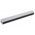 Светильник LIGHTING 1011 20/6500К 600х54х58 черный Светильник LIGHTING 1011 20/6500К 600х54х58 черный