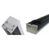 Светильник LIGHTING 1011 40/4000К 1200х54х58 белый Светильник LIGHTING 1011 40/4000К 1200х54х58 белый