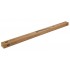 Светильник LIGHTING 1011 40/4000К 1200х54х58 черный Светильник LIGHTING 1011 40/4000К 1200х54х58 черный