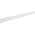 Светильник LIGHTING 1011 40/6500К 1200х54х58 белый Светильник LIGHTING 1011 40/6500К 1200х54х58 белый