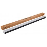 Светильник LIGHTING 1011 40/6500К 1200х54х58 черный