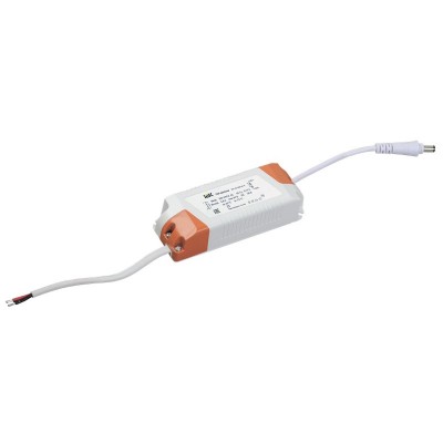 LED-драйвер MG-40-600-01 E для ДВО eco LED-драйвер MG-40-600-01 E для ДВО eco