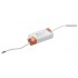 LED-драйвер MG-40-600-01 E для ДВО eco LED-драйвер MG-40-600-01 E для ДВО eco