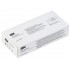 LED-драйвер MG-40-600-01 E для ДВО eco LED-драйвер MG-40-600-01 E для ДВО eco