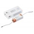 LED-драйвер MG-40-600-01 E для ДВО eco LED-драйвер MG-40-600-01 E для ДВО eco