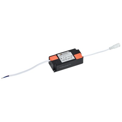 LED-драйвер тип ДВ SESA-ADH40W-SN Е для ДВО 40Вт LED-драйвер тип ДВ SESA-ADH40W-SN Е для ДВО 40Вт