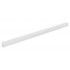 Светильник LIGHTING 1010 40/6500К 1200х54х58 белый Светильник LIGHTING 1010 40/6500К 1200х54х58 белый