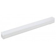 Светильник LIGHTING 1010 20/4000К 600х54х58 белый