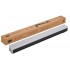 Светильник LIGHTING 1010 20/4000К 600х54х58 черный Светильник LIGHTING 1010 20/4000К 600х54х58 черный