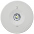 Аварийная подсветка LIGHTING ДПА 140 3ч IP20 Аварийная подсветка LIGHTING ДПА 140 3ч IP20