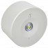 Аварийная подсветка LIGHTING ДПА 140 3ч IP20 Аварийная подсветка LIGHTING ДПА 140 3ч IP20