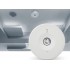 Аварийная подсветка LIGHTING ДПА 140 3ч IP20 Аварийная подсветка LIGHTING ДПА 140 3ч IP20