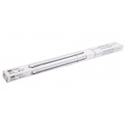 Аварийный светильник LED ДСП 1307А 36Вт 1ч 6500К IP65 1200мм