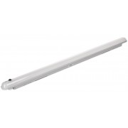 Аварийный светильник LED ДСП 1307А 36Вт 1ч 6500К IP65 1200мм
