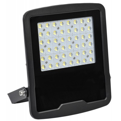 Прожектор СДО 08-150 PRO 30° 5000К IP65 Прожектор СДО 08-150 PRO 30° 5000К IP65