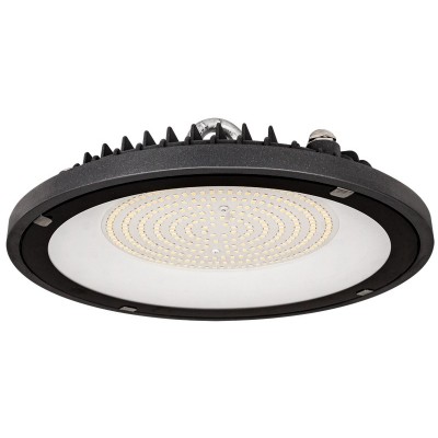 Светильник LED ДСП 4022 200Вт 5000К Светильник LED ДСП 4022 200Вт 5000К