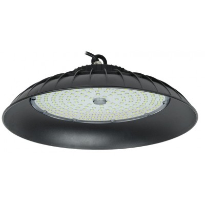 Светильник ДСП 3012 PRO 200Вт 120° 6500К IP65 Светильник ДСП 3012 PRO 200Вт 120° 6500К IP65