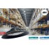 Светильник ДСП 3017 PRO 100Вт 90° 4000К IP65 Светильник ДСП 3017 PRO 100Вт 90° 4000К IP65