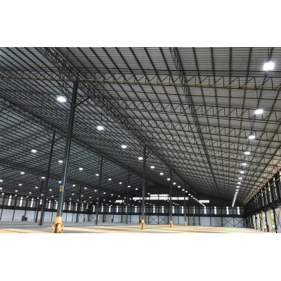 Светильник LED ДСП 4025 250Вт 5000К Светильник LED ДСП 4025 250Вт 5000К