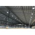 Светильник LED ДСП 4025 250Вт 5000К Светильник LED ДСП 4025 250Вт 5000К