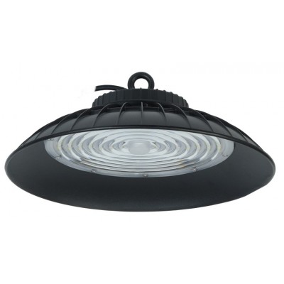 Светильник ДСП 3017 PRO 100Вт 90° 4000К IP65 Светильник ДСП 3017 PRO 100Вт 90° 4000К IP65