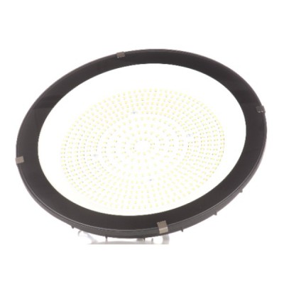 Светильник LED ДСП 4025 250Вт 5000К Светильник LED ДСП 4025 250Вт 5000К