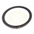 Светильник LED ДСП 4025 250Вт 5000К Светильник LED ДСП 4025 250Вт 5000К