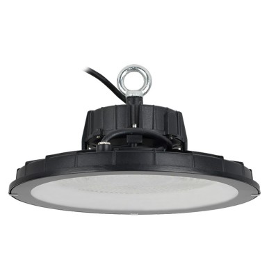 Светильник LED ДСП 4025 250Вт 5000К Светильник LED ДСП 4025 250Вт 5000К