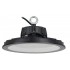Светильник LED ДСП 4025 250Вт 5000К Светильник LED ДСП 4025 250Вт 5000К