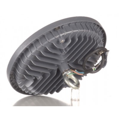 Светильник LED ДСП 4022 150Вт 4000К Светильник LED ДСП 4022 150Вт 4000К